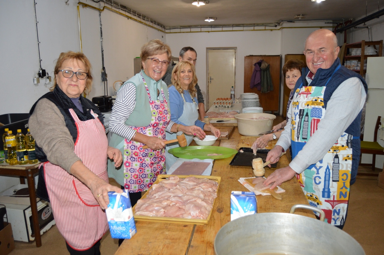 eDSC_0495 (1280x851)